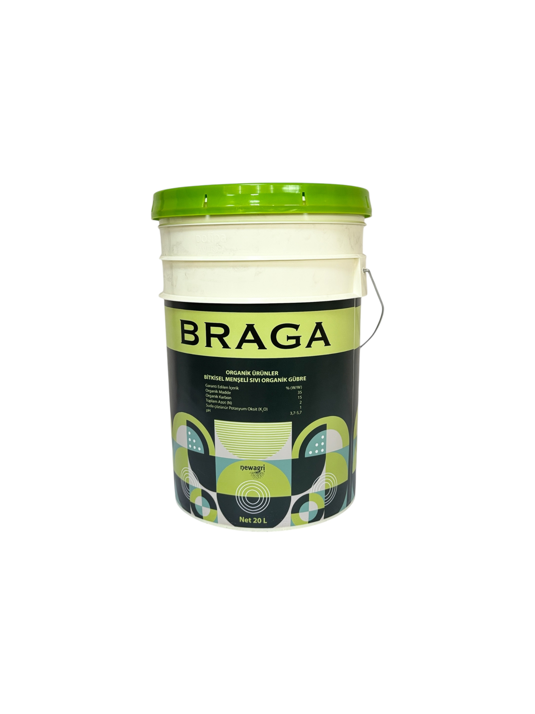 Braga