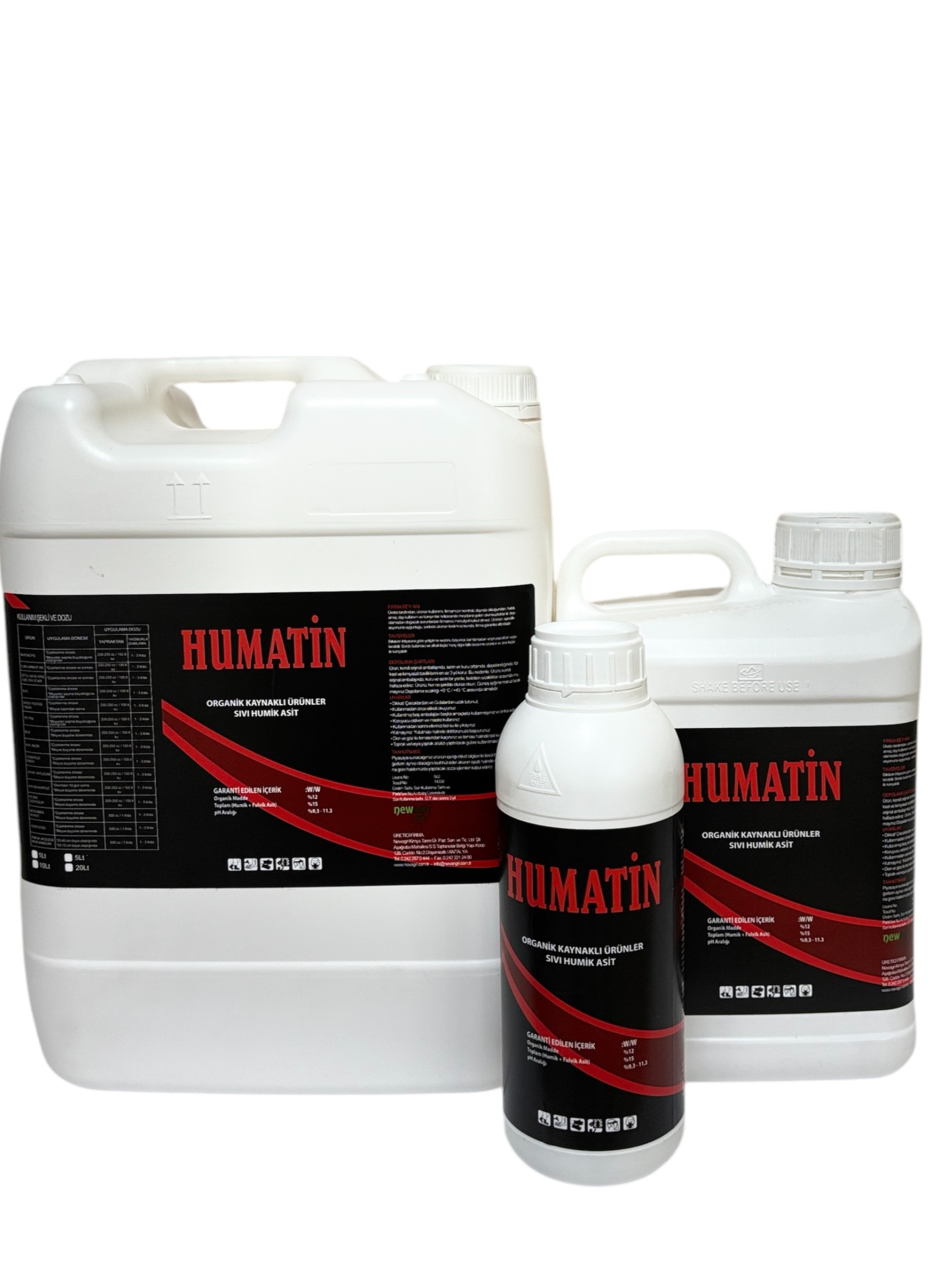 Humanit