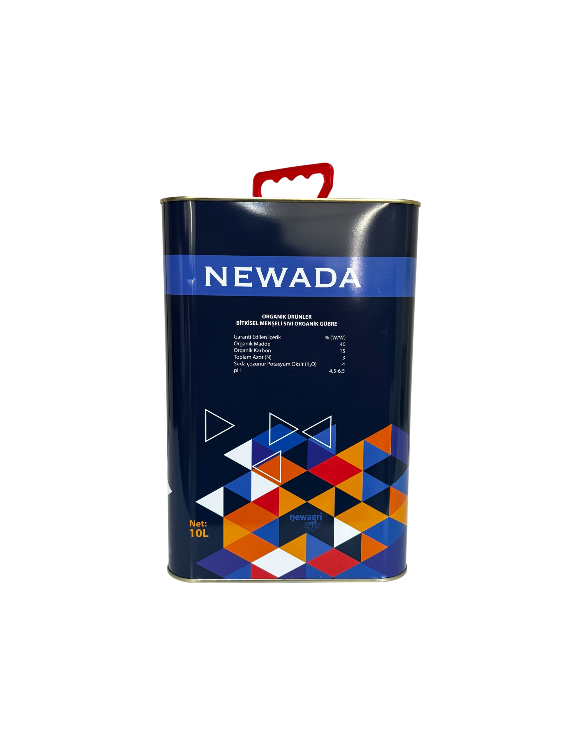 Newada